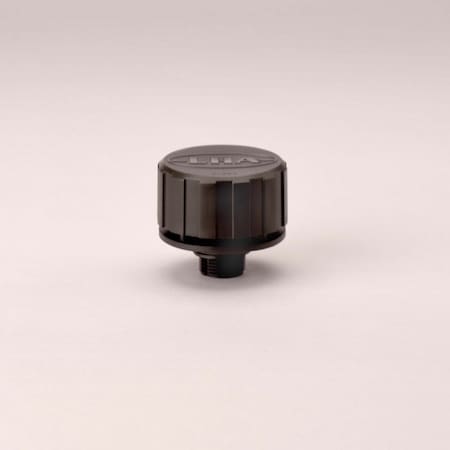 Donaldson P562481, BREATHER P562481